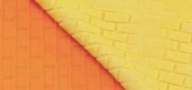 Мат 40-W127 Кирпич