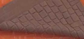 Мат 40-W128 Кирпич стена