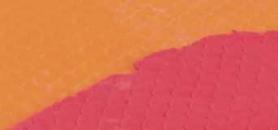 Мат 40-W130 Черепица