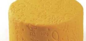 Мат 40-W145 С Днем Рождения