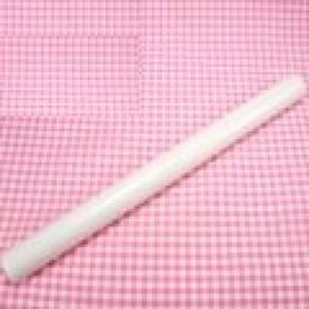 Скалка д /мастики 14088 гладкая 30*400