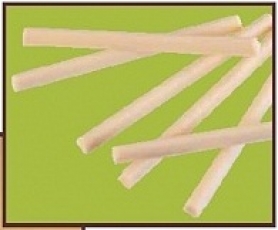 Форма для шоколада 20-D016