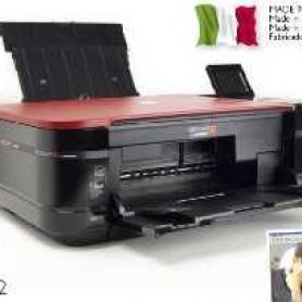 Принтер 30230 Decojet C2