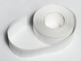 Салфетка лента