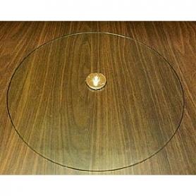 Стекло 30797 для подставки