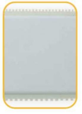 Скребок PDS 1/2