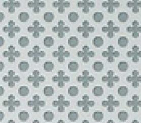 Трафарет GD 4 крестики