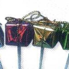 Фигурка 14272 Подарок