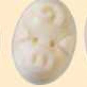 Форма для шоколада поликарбонатная МА 1979