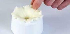 Форма для сушки цветов 40-W193С