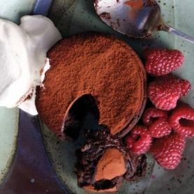 Начинка Мультифил термо