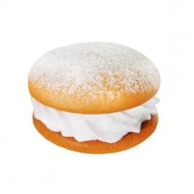 Бисквик Буше