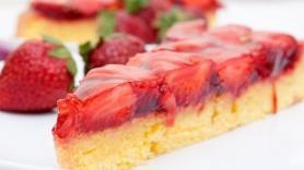 Винер Рюрмикс