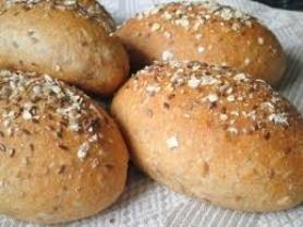 Крокодил Микс