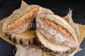 Микс Спельта