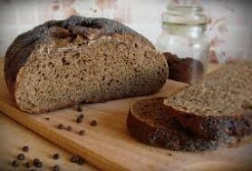 Формула Здоровья Микс