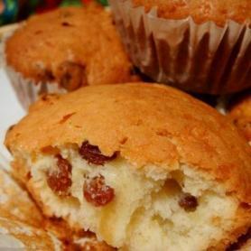 Пиканто Микс