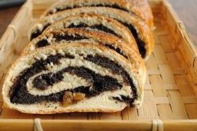 Маковая начинка ВенаМак