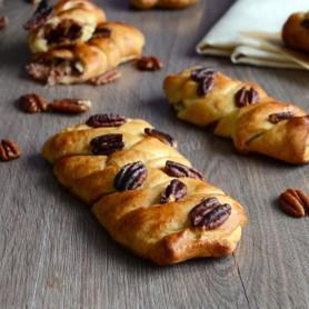 Начинка Альпен Кленовая