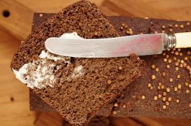 Ячменный ВЕНСКИЙ СОЛОД