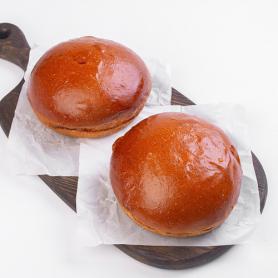 БРИОШЬ Гурме